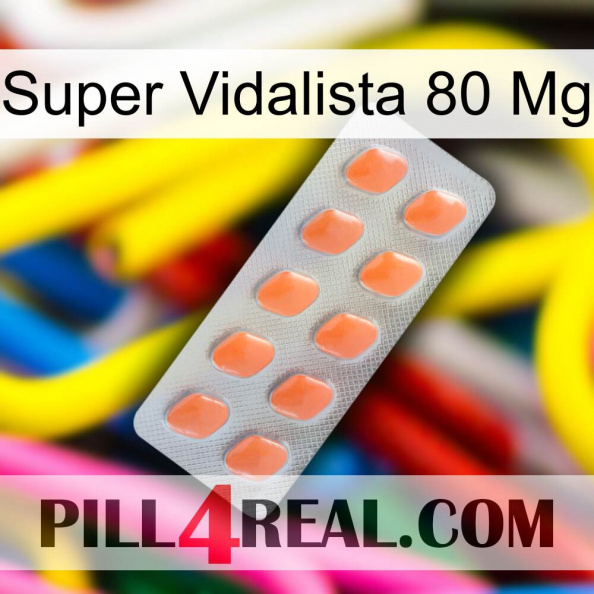 Super Vidalista 80 Mg 26.jpg